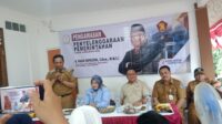 IMG 20260105 WA0001