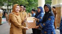 IMG 20260106 WA0013