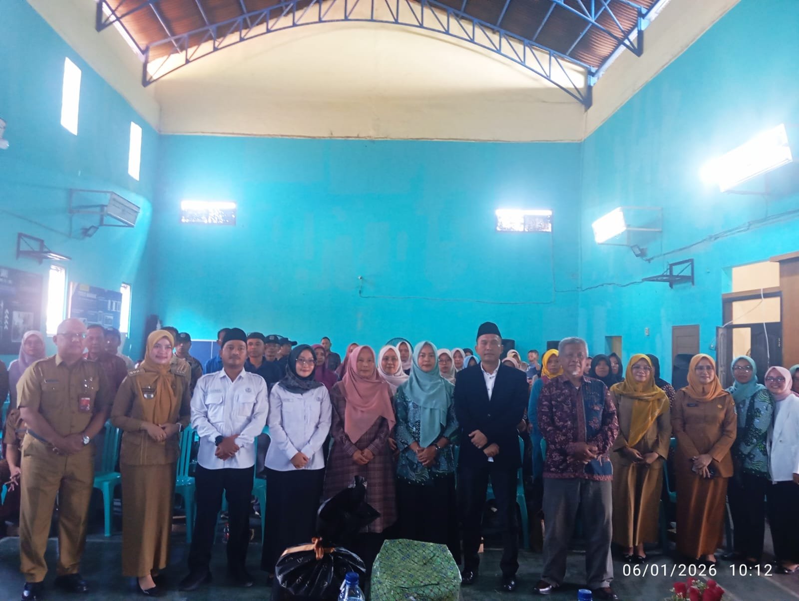 IMG 20260106 WA0038