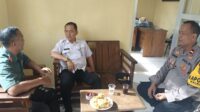 IMG 20260107 WA0016