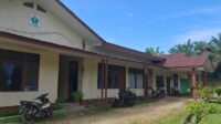IMG 20260107 WA0018