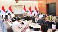 IMG 20260107 WA0030