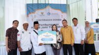 IMG 20260107 WA0052