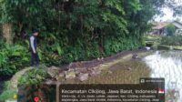 IMG 20260108 WA0037