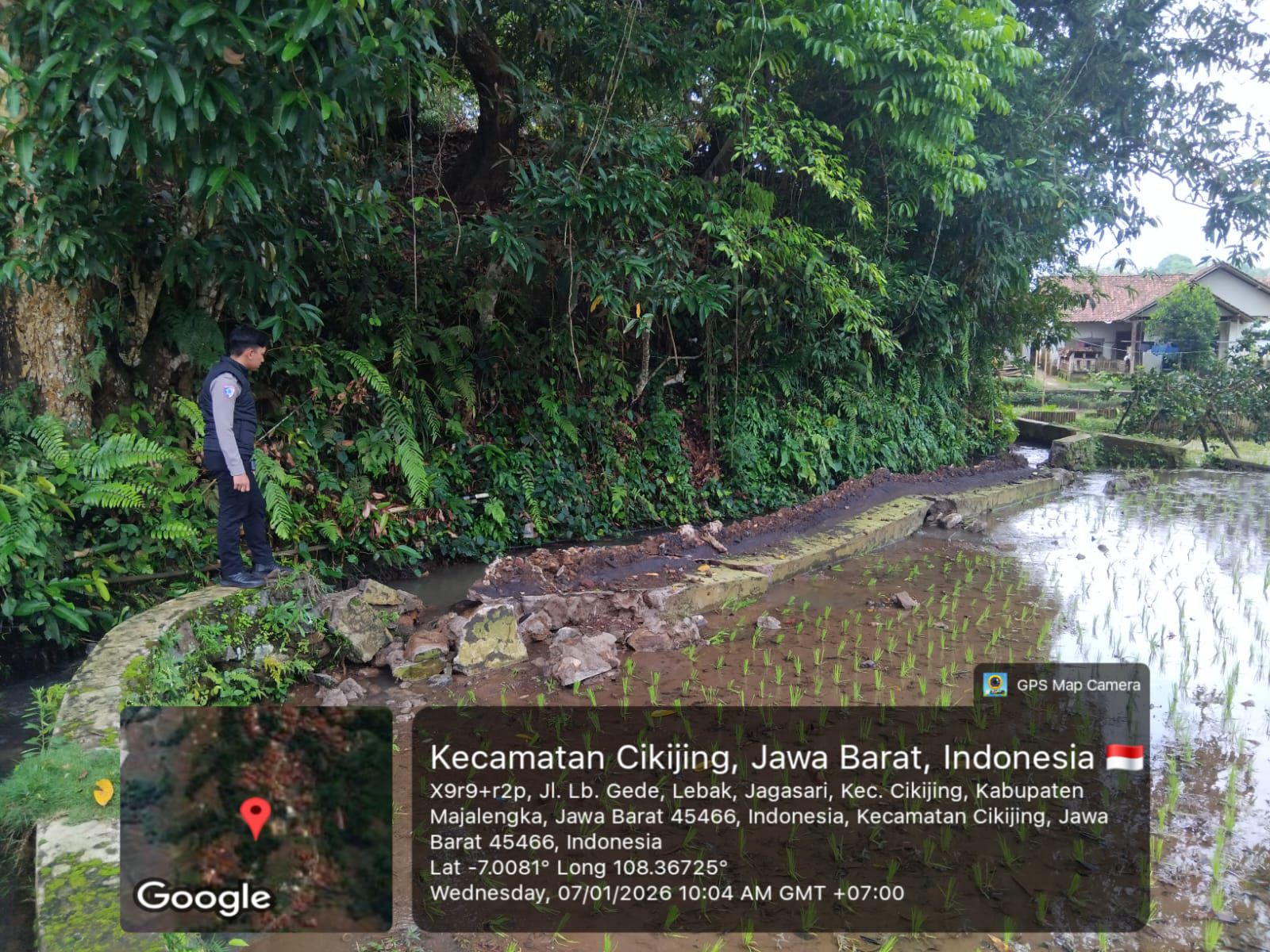 IMG 20260108 WA0037