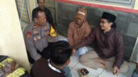 IMG 20260108 WA0043