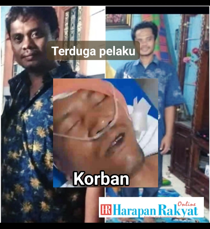IMG 20260108 WA0050