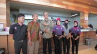 IMG 20260109 WA0008