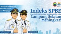 IMG 20260109 WA0009