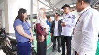 IMG 20260109 WA0020