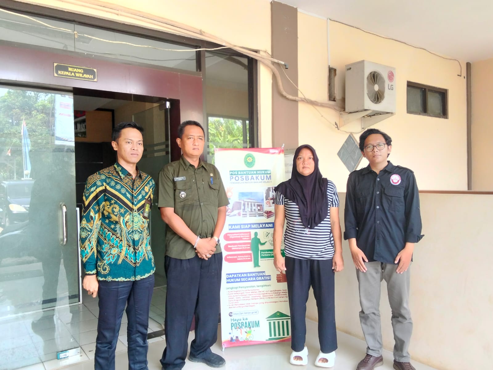 IMG 20260109 WA0040