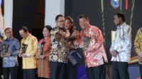 IMG 20260109 WA0046