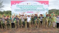 IMG 20260109 WA0048