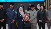 IMG 20260109 WA0067