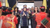 IMG 20260110 WA0009
