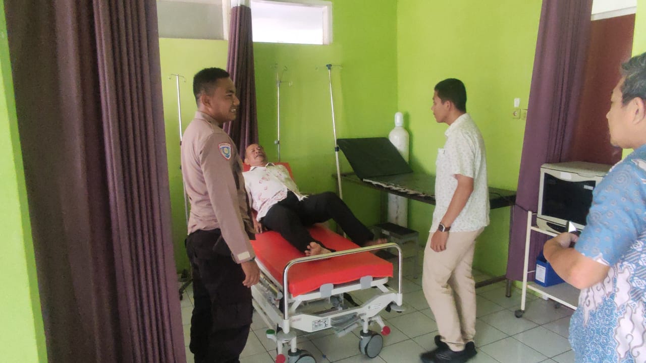 IMG 20260111 WA0004