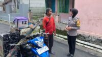 IMG 20260111 WA0008