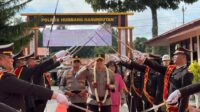 IMG 20260111 WA0020