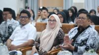 IMG 20260111 WA0022