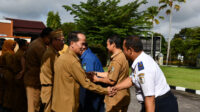 IMG 20260112 WA0035