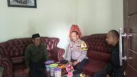 IMG 20260112 WA0037