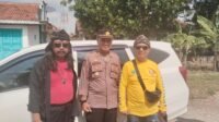IMG 20260112 WA0038