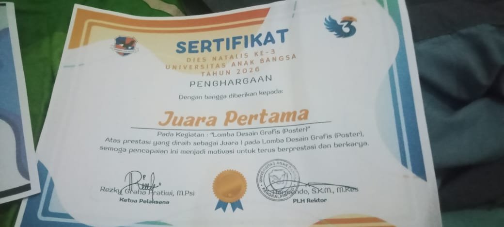 IMG 20260112 WA0043