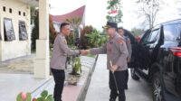 IMG 20260112 WA0044
