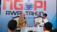 IMG 20260113 WA0004