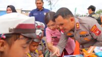 IMG 20260114 WA0009