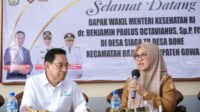 IMG 20260114 WA0013