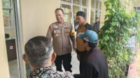 IMG 20260114 WA0035