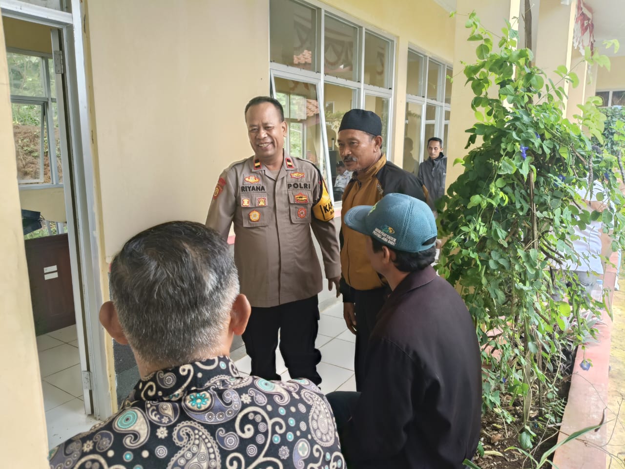 IMG 20260114 WA0035