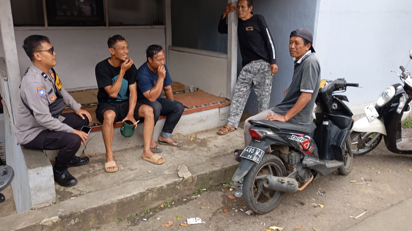 IMG 20260114 WA0044