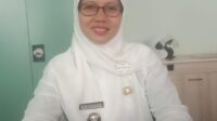 IMG 20260114 WA0051