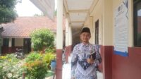 IMG 20260114 WA0059