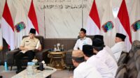 IMG 20260115 WA0007