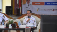 IMG 20260115 WA0011