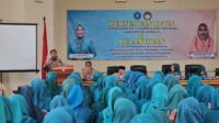 IMG 20260115 WA0016