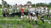 IMG 20260115 WA0035