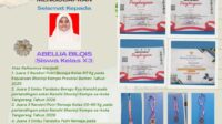 IMG 20260115 WA0039