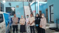 IMG 20260115 WA0054