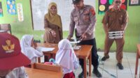 IMG 20260115 WA0063