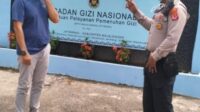 IMG 20260115 WA0065