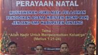 IMG 20260115 WA0068