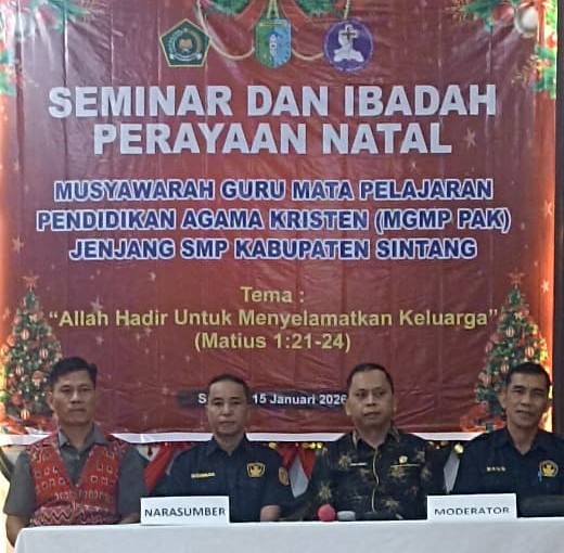IMG 20260115 WA0068