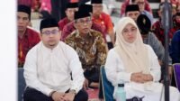 IMG 20260116 WA0007