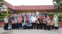 IMG 20260116 WA0016