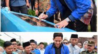 IMG 20260116 WA0020