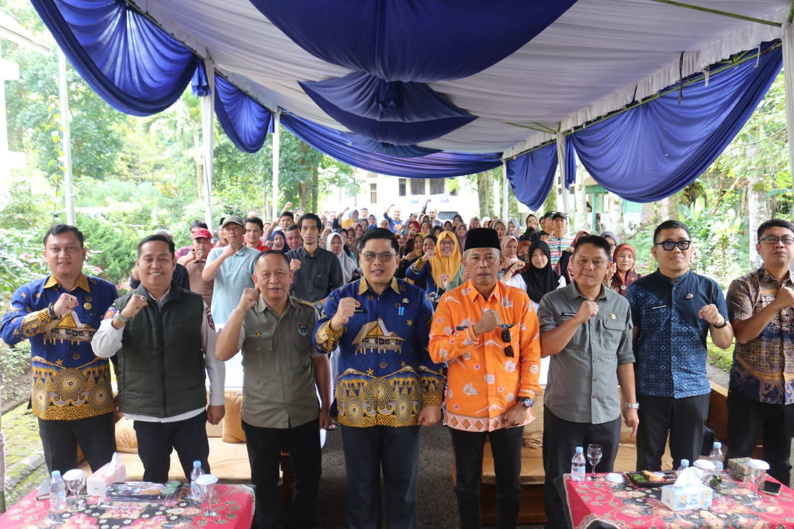 IMG 20260116 WA0023